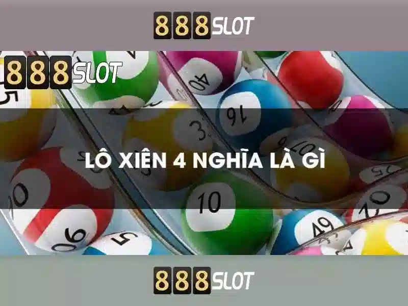 Đa Dạng Game Slot Tại 888SLOT