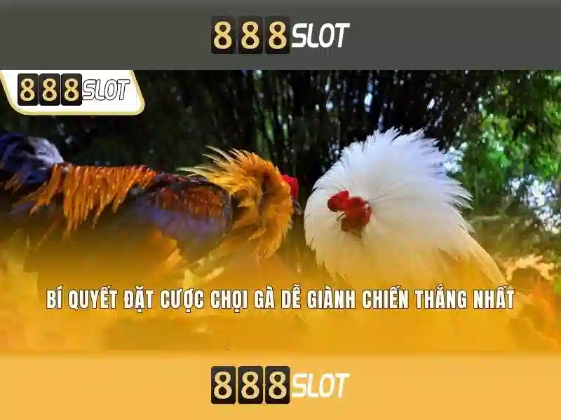 Đăng Ký 888slot Login Apk Đơn Giản Và Nhanh Chóng