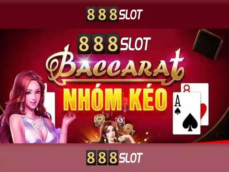 Ưu Điểm Của 888SLOT & 888slot Dewa
