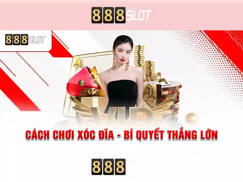 Giới Thiệu 888SLOT - Cổng Game Slot Trực Tuyến Đa Dạng và An Toàn