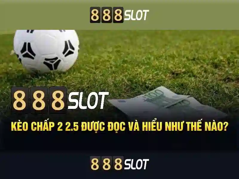 Thể Loại Slot