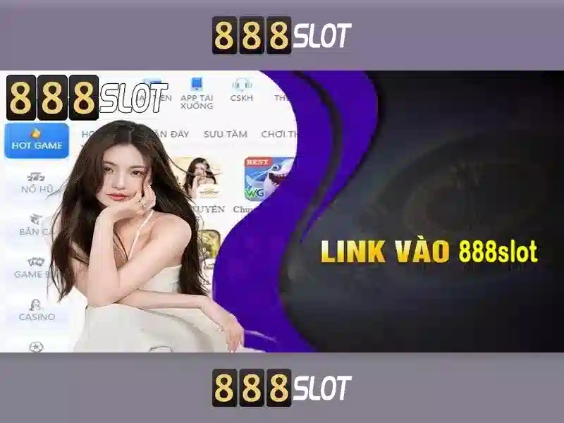 Ưu điểm nổi bật