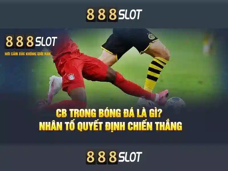 Hướng Dẫn Trải Nghiệm Slot Game 888slot
