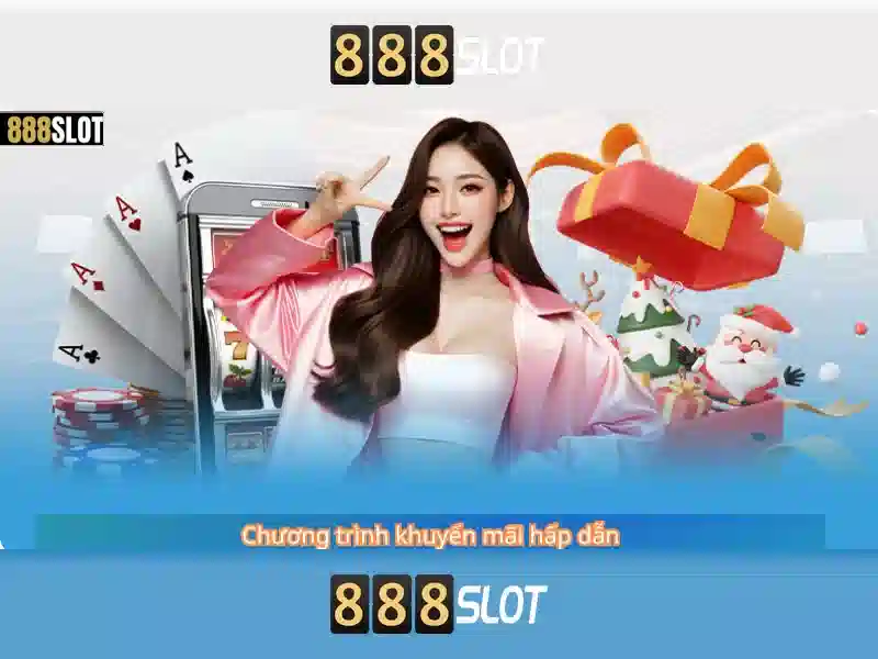 Sảnh Slot Đa Dạng Nhất Thế Giới 2026