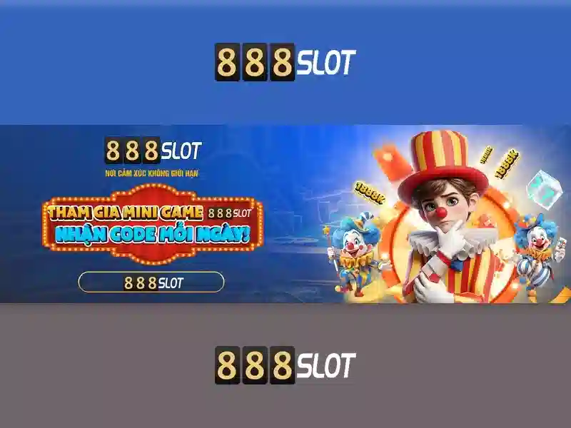 Hướng dẫn tải 888slot apk download