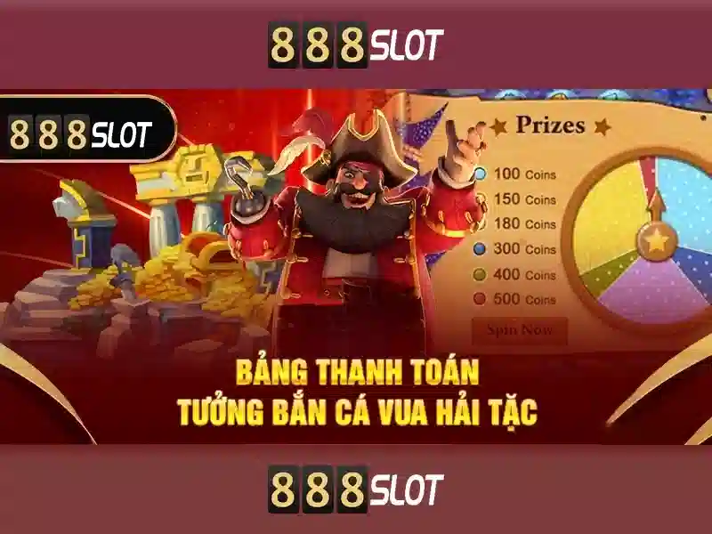 An Toàn Trong Trò Chơi SLOT