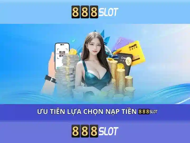 Hướng Dẫn Tối Ưu Sử Dụng 888slot Login APK