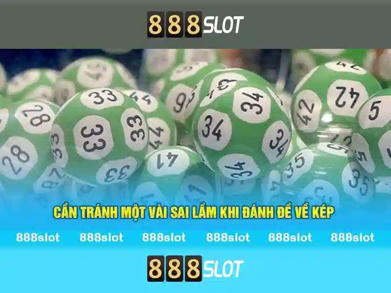 Cách chơi slot tại 888slot