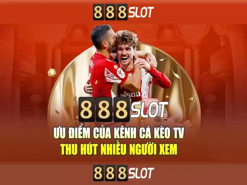 Trải Nghiệm Chơi SLOT Trực Tuyến 24/7