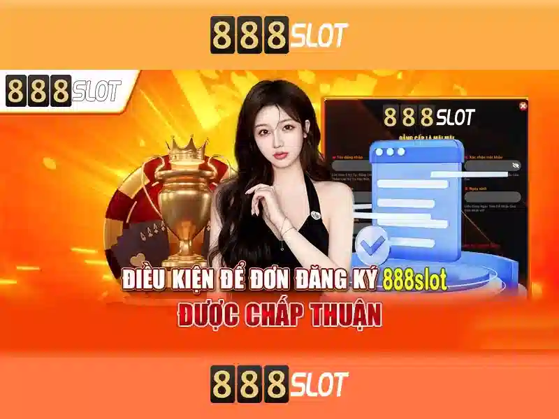 Tối Ưu Hóa Trải Nghiệm