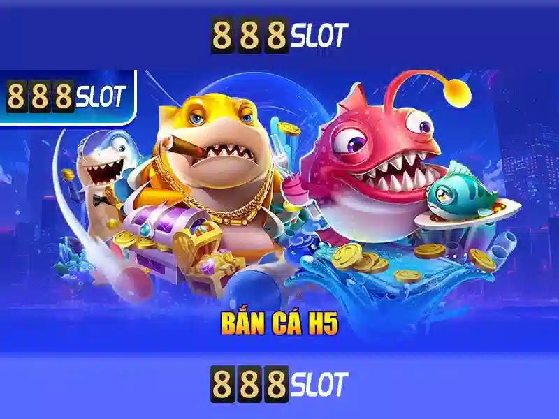 mã nhận thưởng 888slot