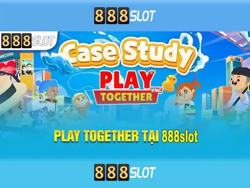 cách chơi slot 888