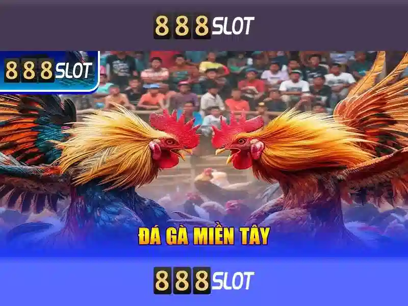 Tải APK 888Slot