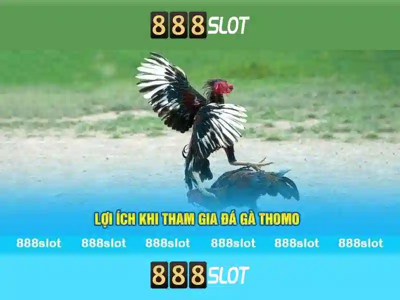 trải nghiệm slot 888
