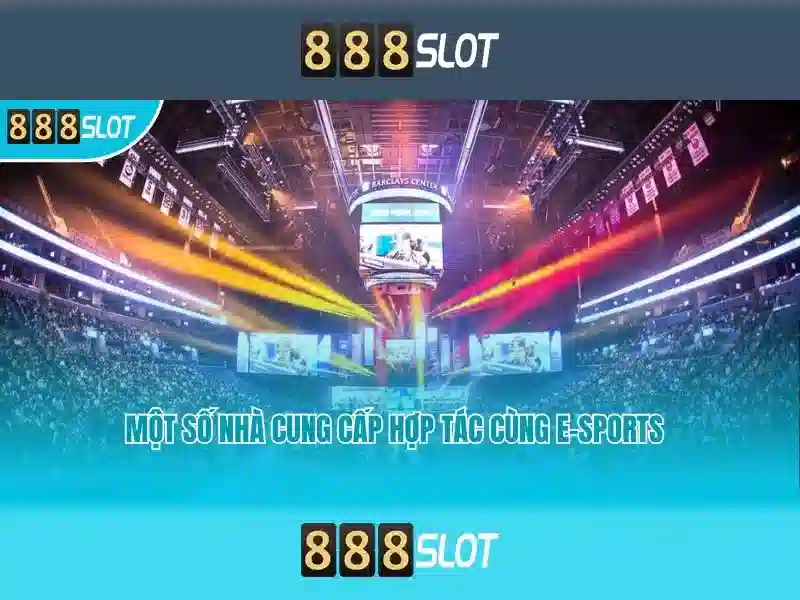 Kiến Thức Thưởng