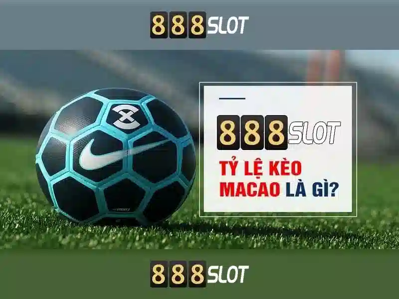 Đăng ký tài khoản 888slot
