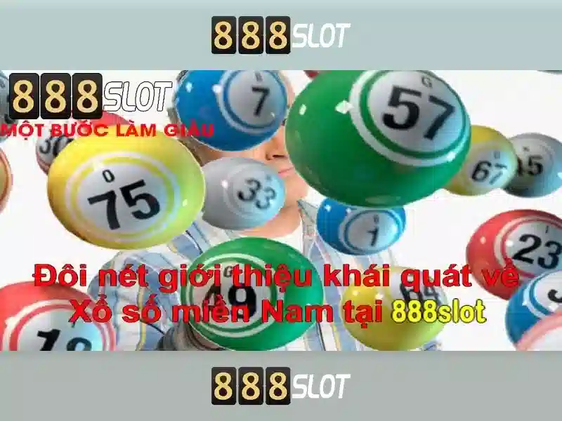 Trải Nghiệm Cá Cược Đỉnh Cao