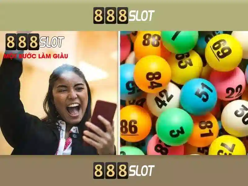 trải nghiệm slot