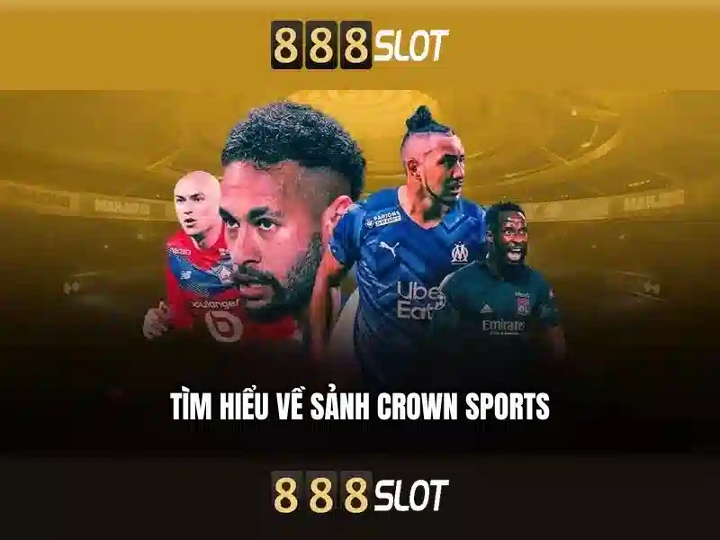 Ưu Đãi Đặc Biệt