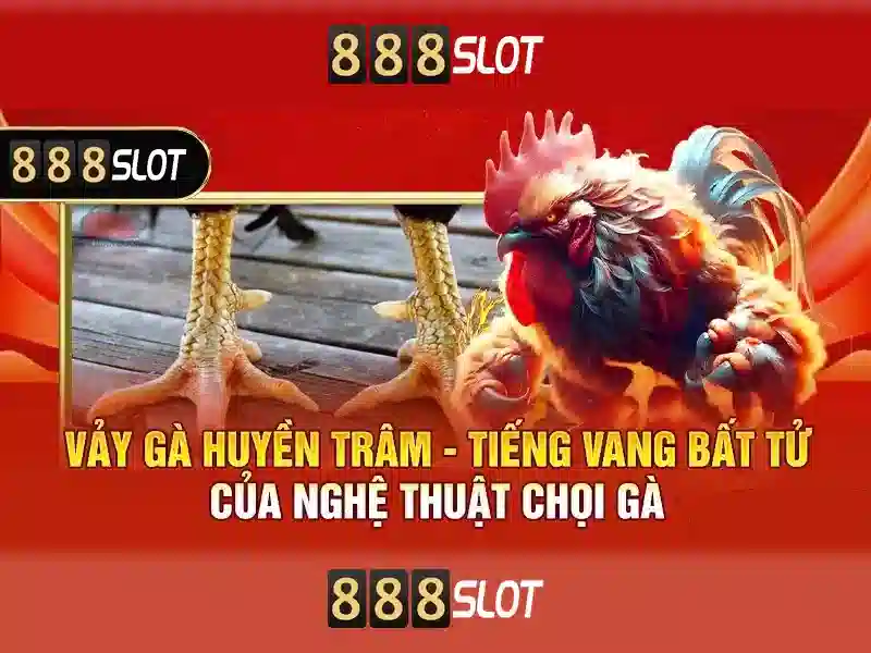 888SLOT – Trải Nghiệm Slot Trực Tuyến Đỉnh Cao 2026