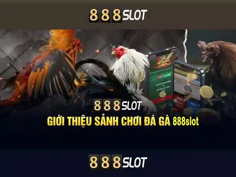 nhận thưởng Slot365