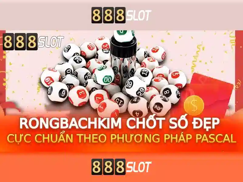 Slot Game 888slot RTP