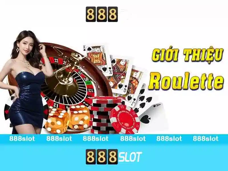 888SLOT – Trải Nghiệm Slot 77 Đỉnh Cao Cùng 888SLOT 2026
