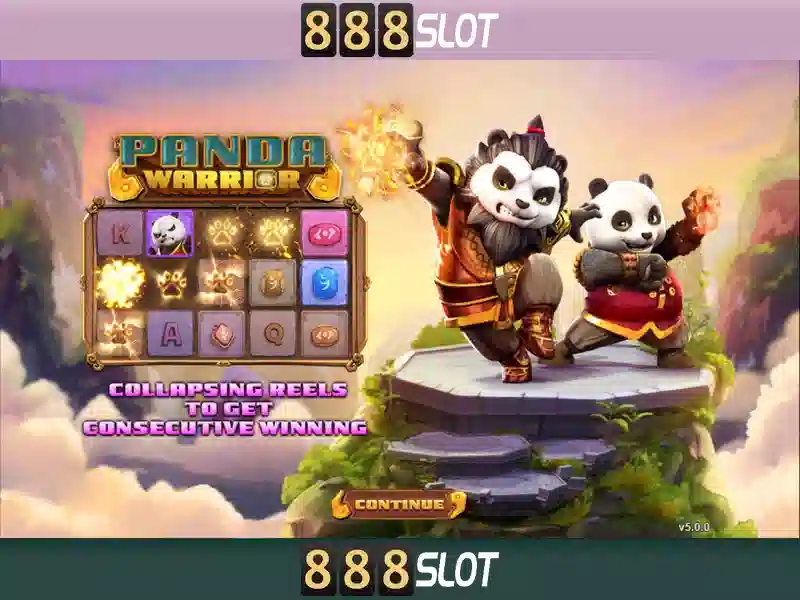 Bắn cá trực tuyến