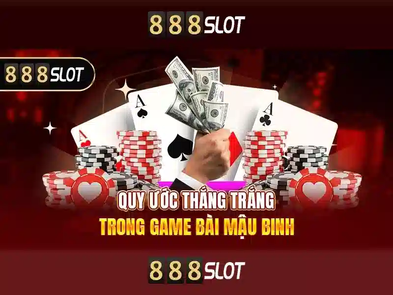 Cách Truy Cập 888slot com link