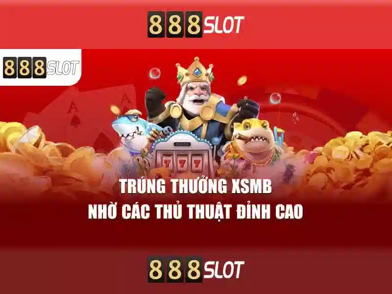 Tỷ Lệ Trúng Thưởng Cao
