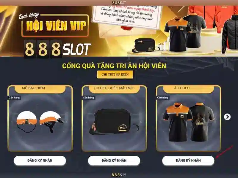 888SLOT – Link Vào Trang Chủ 888slot Com Link Chính Thức Không Bị Chặn 2026