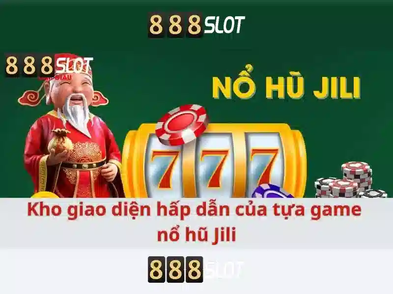 Tính Năng Bắn Cá 888slot
