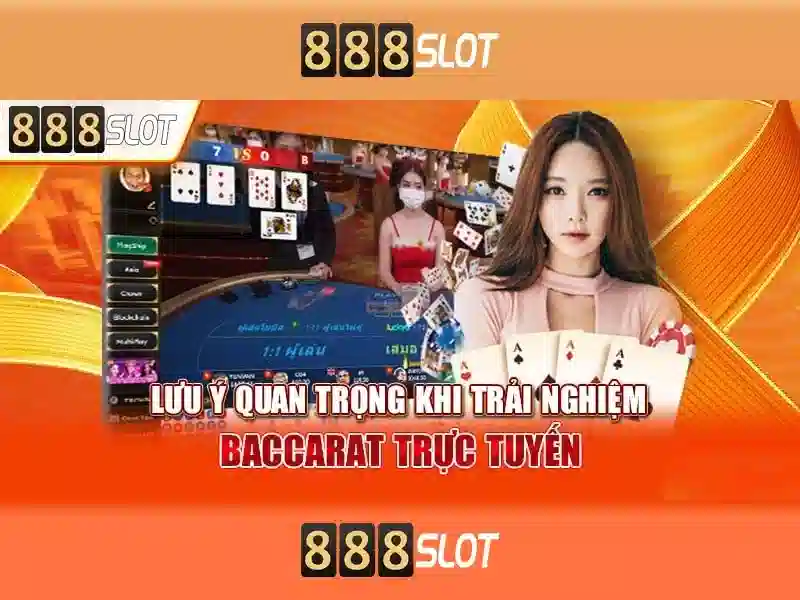 888SLOT - Trải Nghiệm Vượt Trội Với Casino Slot 888 Slot Casino
