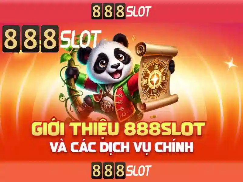Ưu điểm 888slot online
