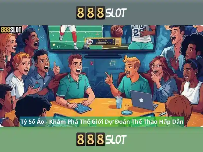 Slot 888 – Trải Nghiệm Slot 888 Đỉnh Cao