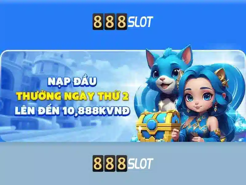 Trải nghiệm Slot đỉnh cao 2026
