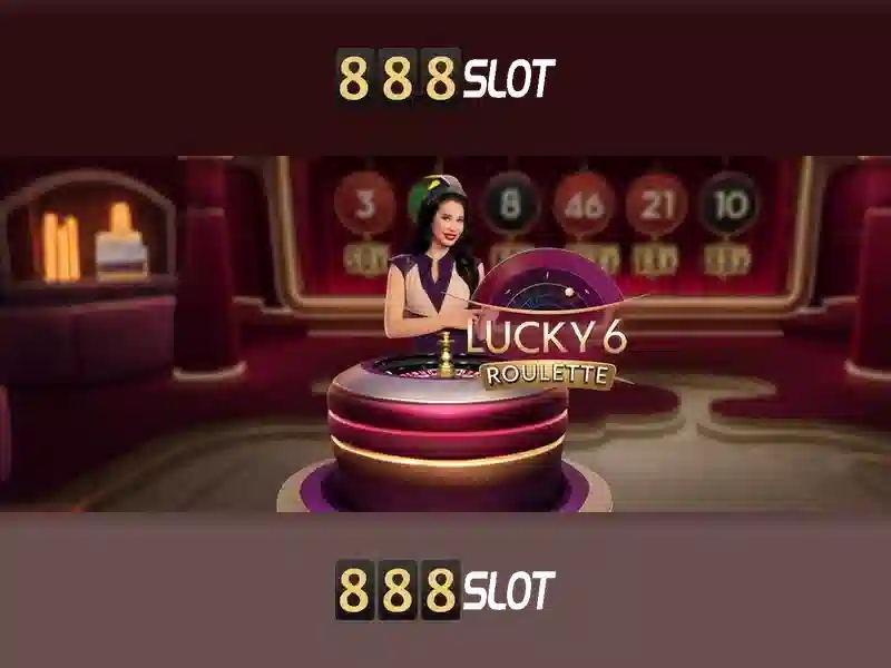 888SLOT – Trải Nghiệm Slot Đỉnh Cao Với 888slot Link Alternatif Chính Thức 2026