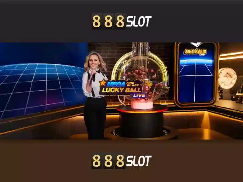 Khuyến Mãi Slot Mới Nhất 2026