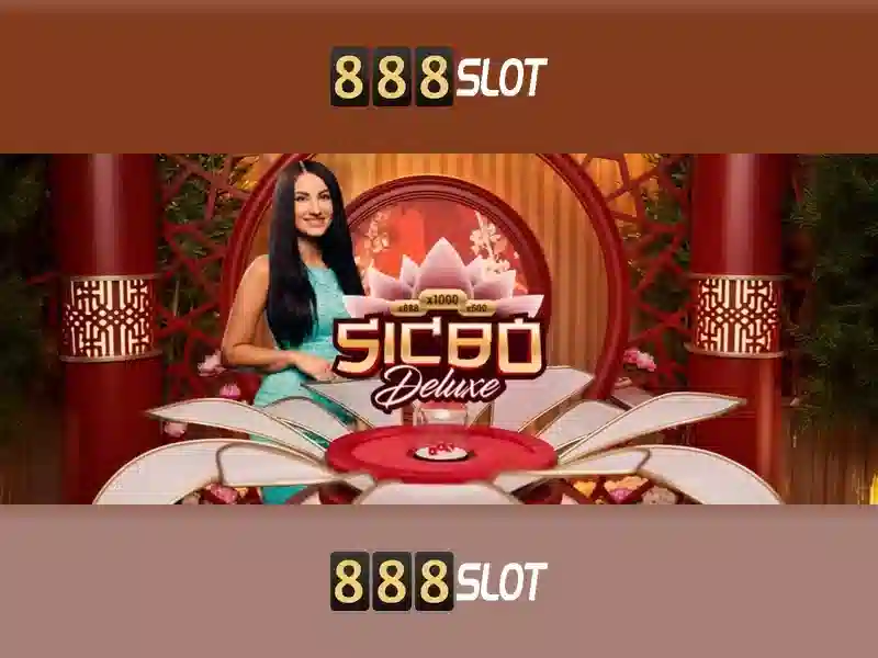Trải Nghiệm Slot 77