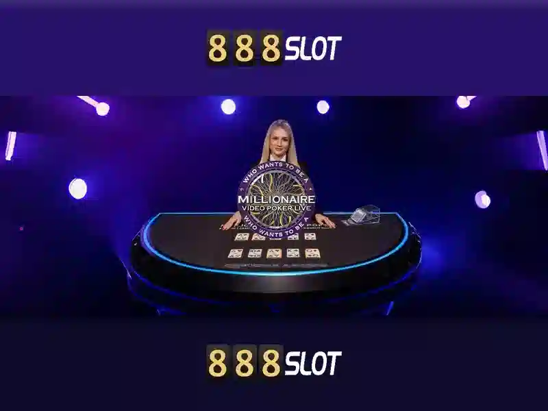 tải app 888 slot