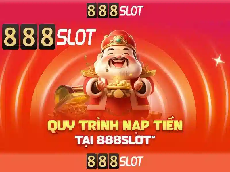 Trải Nghiệm Cá Cược