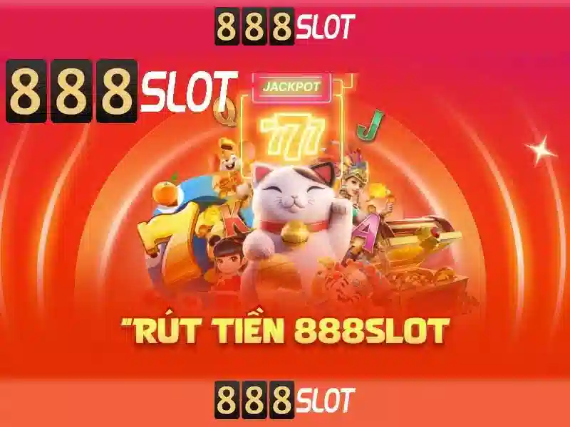 Trải Nghiệm Slot Đỉnh Cao