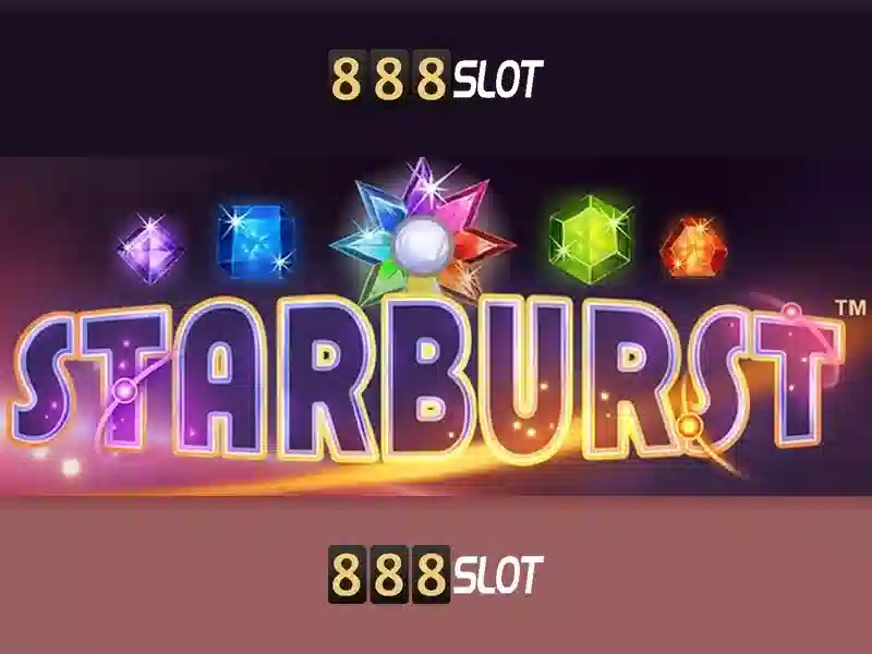 Quyền Lợi Khuyến Mãi 888slot