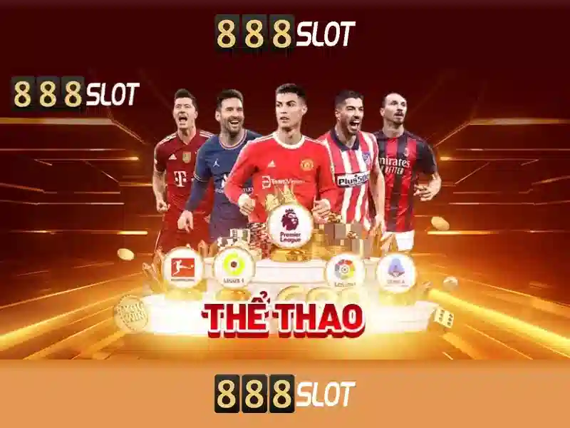 khuyến mãi 888SLOT IMG.N --></p><p>Khi tải app 888 Slot, người chơi sẽ được hưởng nhiều chương trình khuyến mãi hấp dẫn như: khuyến mãi nạp tiền, khuyến mãi nổ hũ, và nhiều ưu đãi đặc biệt khác. Hãy nhanh tay tải app 888 Slot để không bỏ lỡ những cơ hội tuyệt vời này!</p><h3>Cách Tải App 888 Slot Dễ Dàng</h3><ol><li>Truy cập <a href='https://pg888slot.me' title='888SLOT'>888SLOT</a> và chọn mục 'Tải App'</li><li>Tải ứng dụng về thiết bị di động của bạn</li><li>Đăng ký tài khoản và nhận ngay khuyến mãi đăng ký</li><li>Bắt đầu trải nghiệm chơi Slot đỉnh cao</li></ol><h2>nổ hũ 888SLOT – Cơ Hội Trúng Tiền Lớn</h2><p class='body_img'></p><p>Khi tải app 888 Slot, người chơi sẽ được hưởng nhiều chương trình khuyến mãi hấp dẫn như: khuyến mãi nạp tiền, khuyến mãi nổ hũ, và nhiều ưu đãi đặc biệt khác. Hãy nhanh tay tải app 888 Slot để không bỏ lỡ những cơ hội tuyệt vời này!</p><h3>Cách Tải App 888 Slot Dễ Dàng</h3><ol><li>Truy cập <a href='https://pg888slot.me' title='888SLOT'>888SLOT</a> và chọn mục 'Tải App'</li><li>Tải ứng dụng về thiết bị di động của bạn</li><li>Đăng ký tài khoản và nhận ngay khuyến mãi đăng ký</li><li>Bắt đầu trải nghiệm chơi Slot đỉnh cao</li></ol><h2>nổ hũ 888SLOT – Cơ Hội Trúng Tiền Lớn</h2><p class='body_img'><div class=