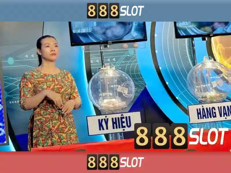 Ưu Đãi Đặc Biệt