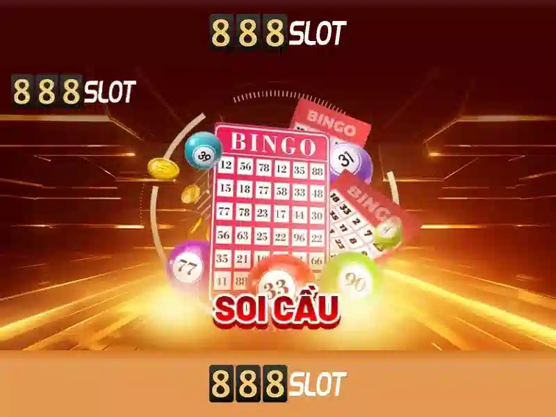 Tải 888slot apk