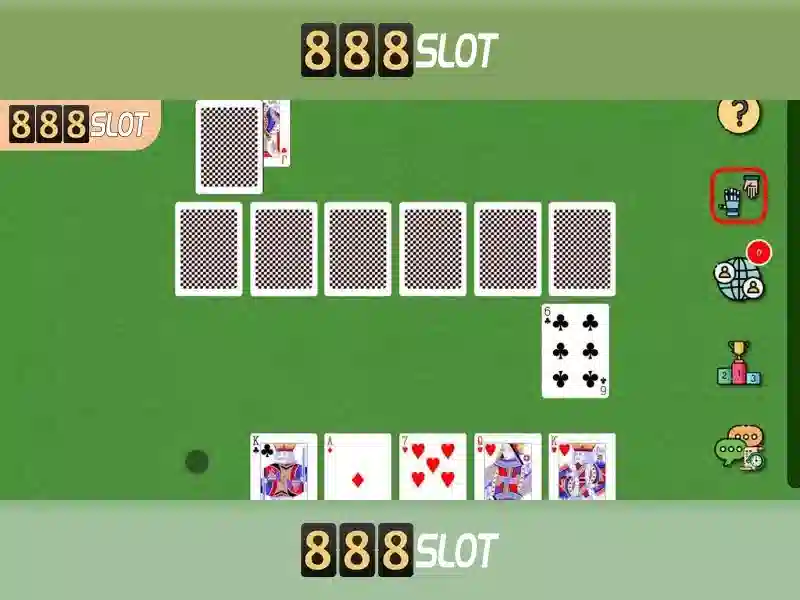 Lý Do Nên Chọn 888slot Là Đại Lý