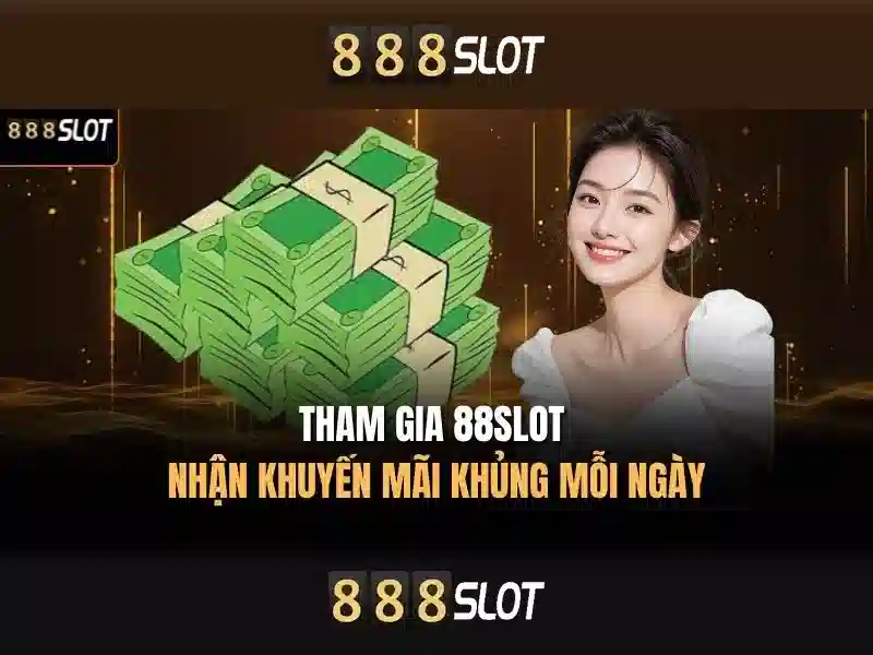 888SLOT – Trang Chủ 888 Slot | Slot 888 | Dịch Vụ Cá Cược Slot Uy Tín 2026
