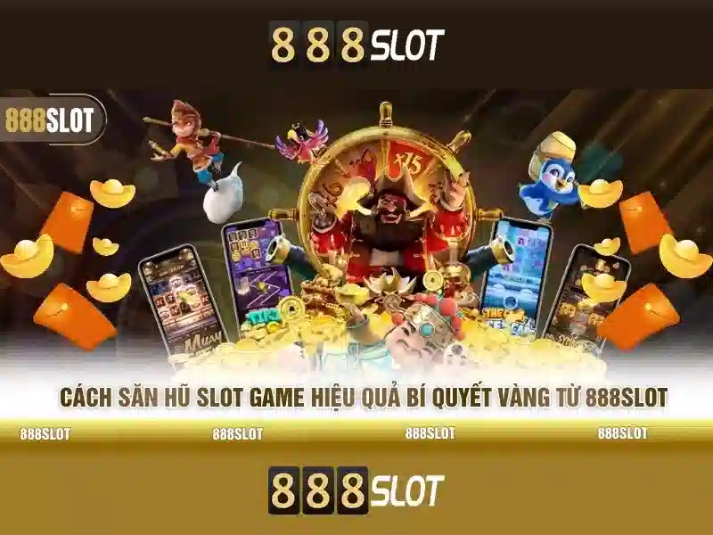 Đa dạng loại hình trò chơi ảo