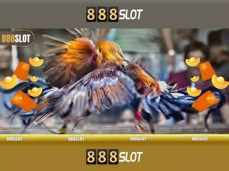 Trải nghiệm Slot di động